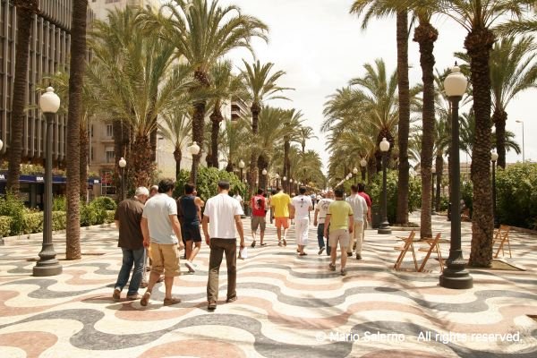 Tourisme511