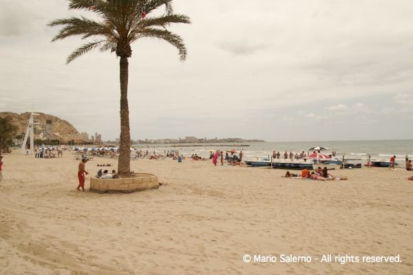 Tourisme512