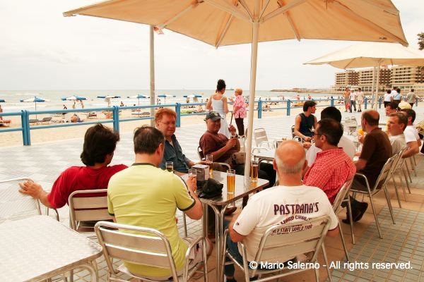 Tourisme514