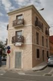 Tourisme474