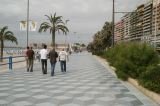 Tourisme476