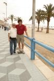 Tourisme487