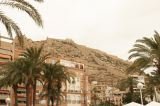Tourisme489