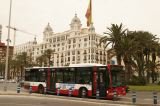 Tourisme492