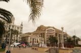 Tourisme493