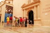 Tourisme496