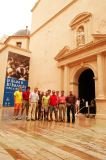 Tourisme497