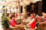 Tourisme504