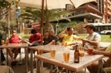 Tourisme506
