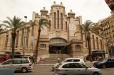 Tourisme507