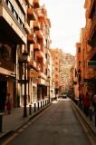 Tourisme508