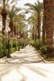 Tourisme509