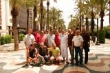 Tourisme510