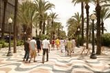 Tourisme511