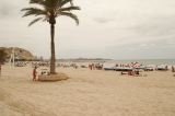 Tourisme512
