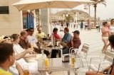 Tourisme515