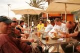 Tourisme516