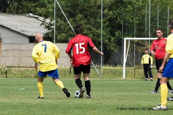 Match347
