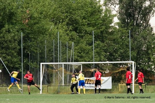 Match358