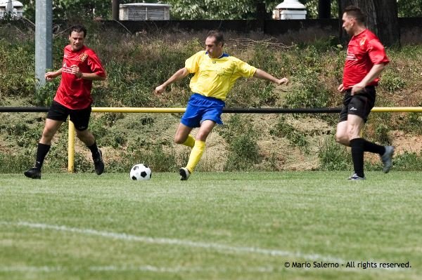 Match367