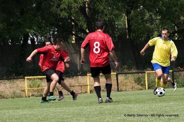 Match372