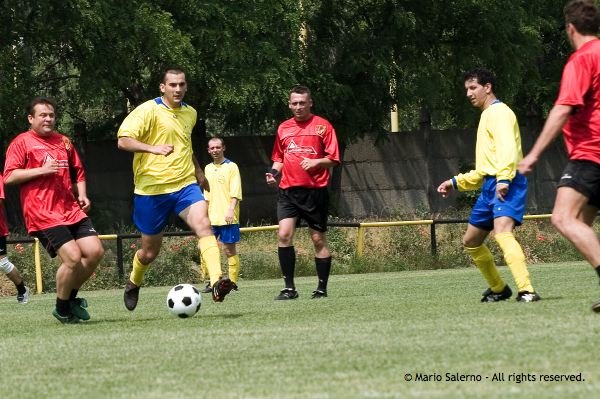 Match373