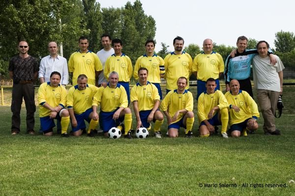 Match286