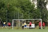 Match358