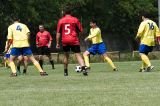 Match374
