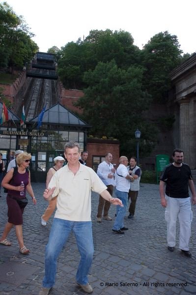 visita_0041