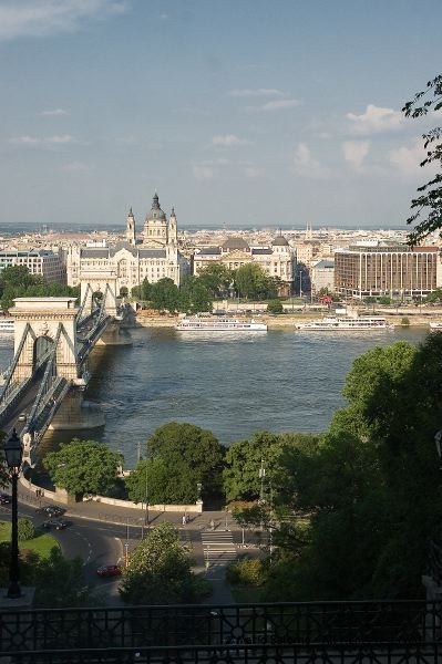 visita_0053