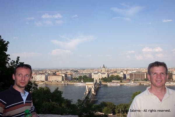 visita_0063