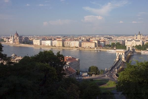 visita_0068