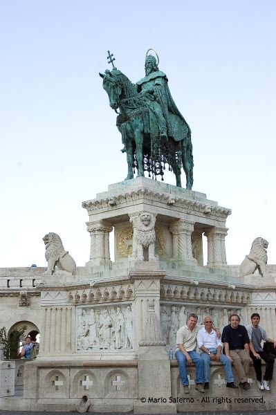 visita_0093