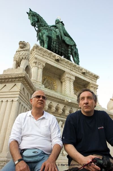 visita_0096