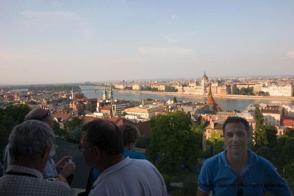 visita_0104