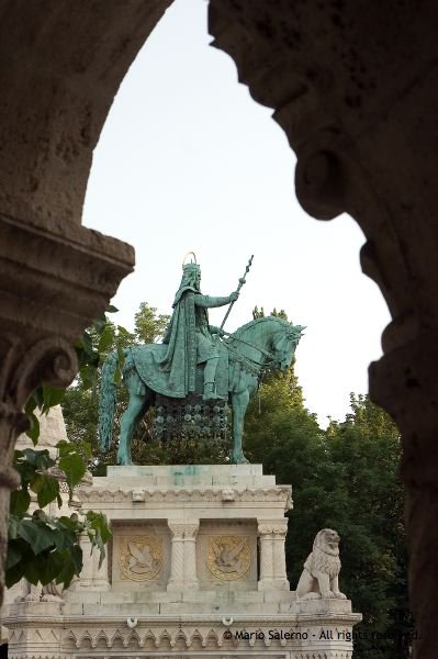 visita_0111