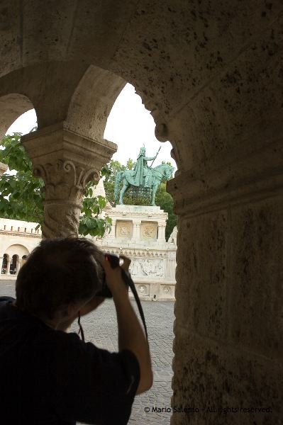 visita_0112