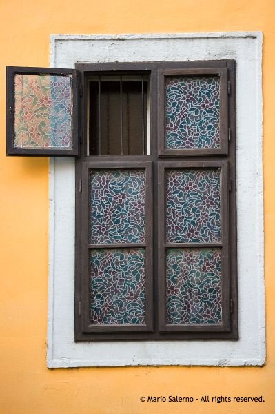 visita_0151