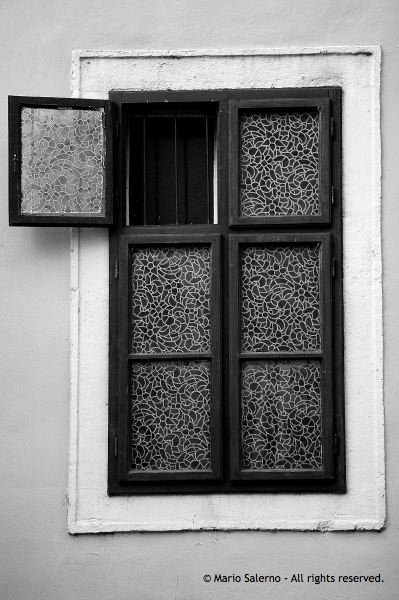 visita_0151a