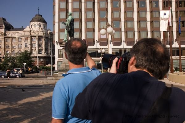 visita_0022