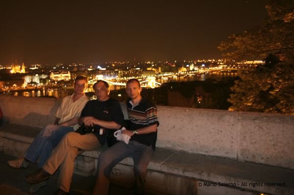 visita_0155
