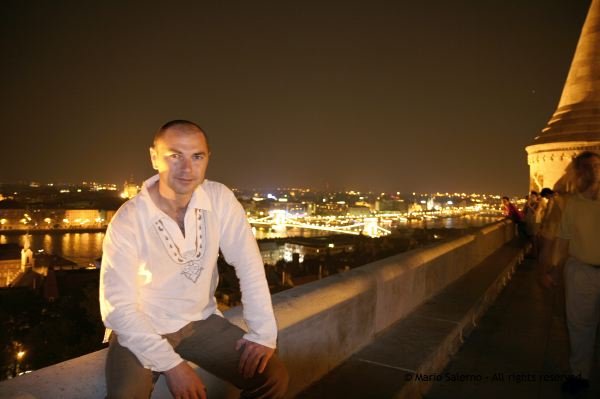 visita_0161