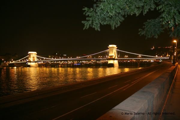 visita_0167