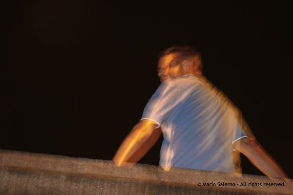 visita_0175