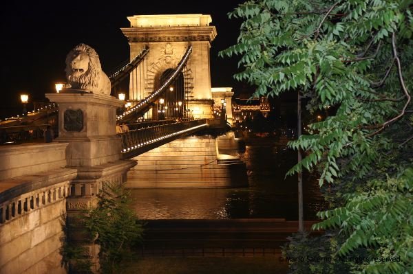 visita_0176