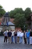visita_0040