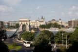 visita_0045
