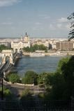 visita_0053