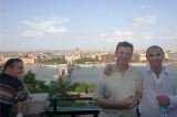 visita_0061